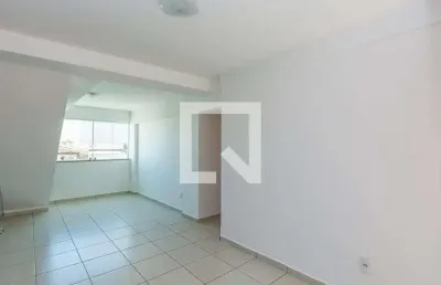 Cobertura para venda - grajaú, 4 quartos,  146 m² - belo horizonte