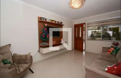 Casa para venda - baeta neves, 4 quartos,  152 m² - são bernardo do campo