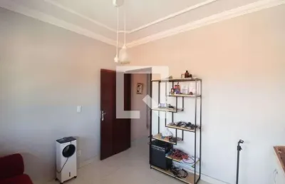 Casa para venda - piratininga, 4 quartos,  360 m² - belo horizonte