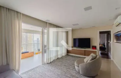 Apartamento para venda - ipiranga, 2 quartos,  137 m² - são paulo
