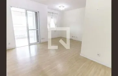 Apartamento para venda - mooca, 2 quartos,  71 m² - são paulo