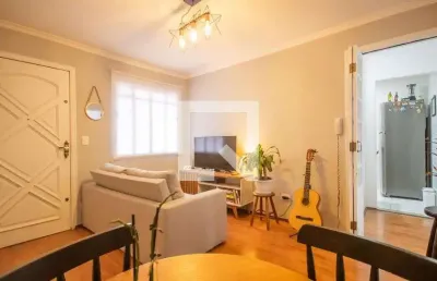 Apartamento para venda - novo osasco, 2 quartos,  45 m² - osasco