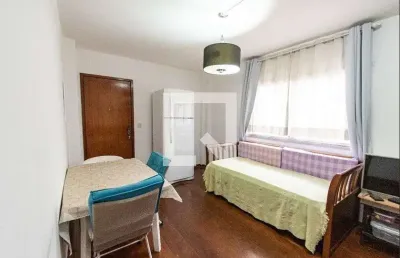 Apartamento para venda - cambuci, 2 quartos,  67 m² - são paulo