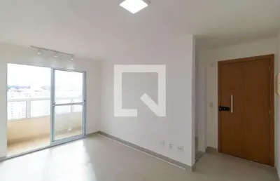 Apartamento para venda - parque prado, 2 quartos,  56 m² - campinas