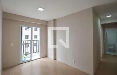 Apartamento para venda - assunção, 2 quartos,  42 m² - são bernardo do campo