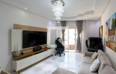 Apartamento para venda - santa cecília, 2 quartos,  101 m² - são paulo
