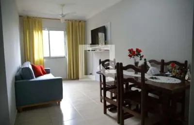 Apartamento para venda - nova petrópolis, 2 quartos,  54 m² - são bernardo do campo