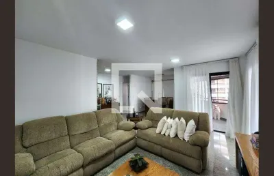 Apartamento para venda - moema, 3 quartos,  106 m² - são paulo