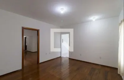 Casa para venda - parque prado, 3 quartos,  260 m² - campinas
