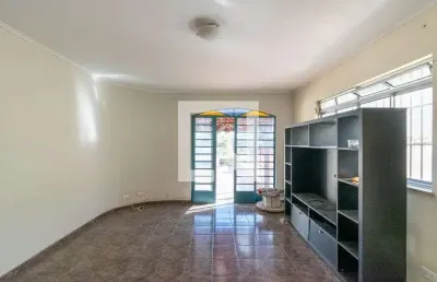 Casa para venda - jabaquara, 4 quartos,  350 m² - são paulo