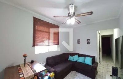 Apartamento para venda - vila mimosa, 3 quartos,  74 m² - campinas
