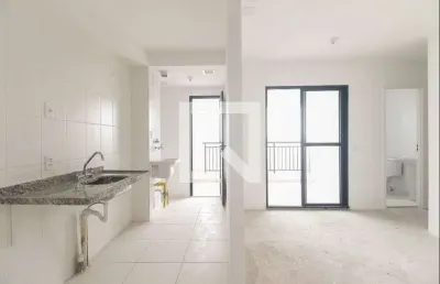 Apartamento para venda - vila esperança, 3 quartos,  65 m² - são paulo