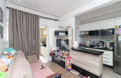 Apartamento para venda - tucuruvi, 3 quartos,  70 m² - são paulo