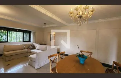 Casa para venda - tulipas, 3 quartos,  273 m² - jundiaí