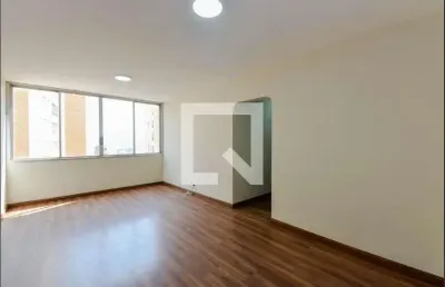 Apartamento para venda - macedo, 3 quartos,  80 m² - guarulhos