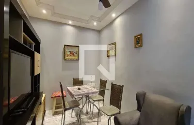 Casa / sobrado em condomínio para venda - piedade, 1 quarto,  85 m² - rio de janeiro