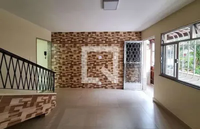 Casa / sobrado em condomínio para venda - fonseca, 2 quartos,  120 m² - niterói