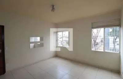 Apartamento para venda - santa mônica, 2 quartos,  102 m² - belo horizonte