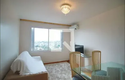 Apartamento para venda - três figueiras, 2 quartos,  78 m² - porto alegre