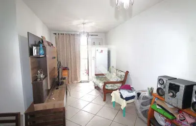 Apartamento para venda - méier, 2 quartos,  65 m² - rio de janeiro