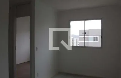 Apartamento para venda - taquara, 2 quartos,  41 m² - rio de janeiro