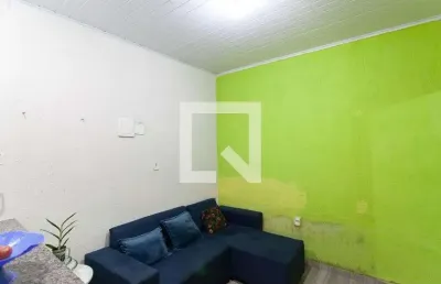 Casa para venda - céu azul, 2 quartos,  80 m² - belo horizonte