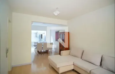 Casa / sobrado em condomínio para venda - alto petrópolis, 2 quartos,  104 m² - porto alegre