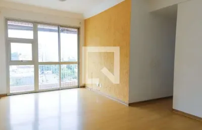 Apartamento para venda - cachambi, 3 quartos,  74 m² - rio de janeiro