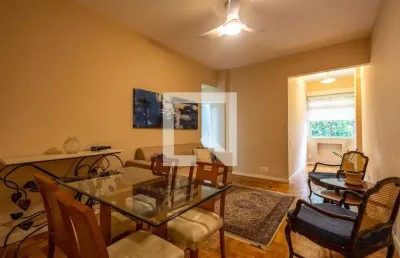 Apartamento para venda - tijuca, 3 quartos,  86 m² - rio de janeiro