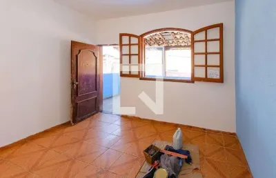 Casa para venda - padre eustáquio, 3 quartos,  113 m² - belo horizonte
