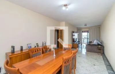 Apartamento para venda - irajá, 3 quartos,  130 m² - rio de janeiro
