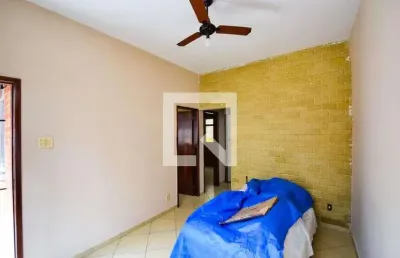 Casa / sobrado em condomínio para venda - cachambi, 5 quartos,  172 m² - rio de janeiro