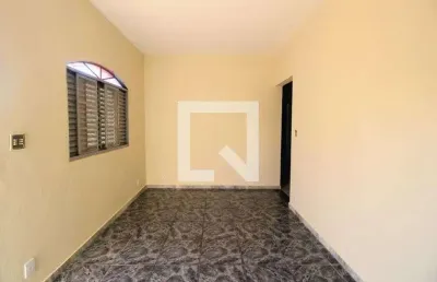 Casa para venda - parque são josé, 4 quartos,  218 m² - belo horizonte