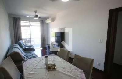 Apartamento para venda - taquara, 2 quartos,  80 m² - rio de janeiro