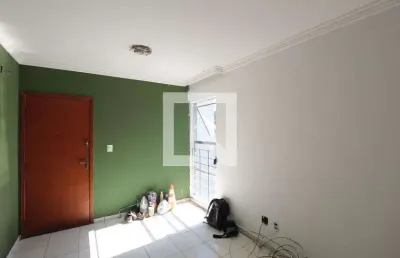 Cobertura para venda - ouro preto, 3 quartos,  120 m² - belo horizonte