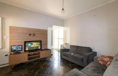 Casa para venda - vila nogueira , 3 quartos,  357 m² - campinas