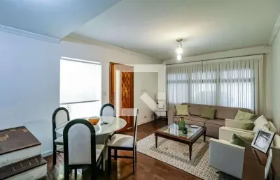 Casa para venda - butantã, 3 quartos,  198 m² - são paulo