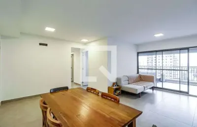 Apartamento para venda - butantã, 4 quartos,  157 m² - são paulo