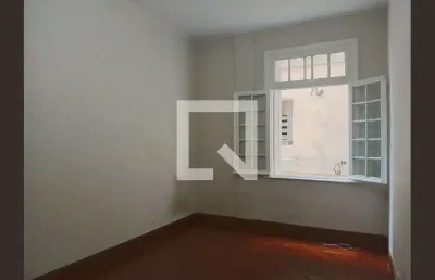 Apartamento para venda - centro, 1 quarto,  75 m² - são paulo