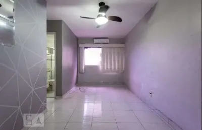 Apartamento para venda - pilares, 2 quartos,  60 m² - rio de janeiro