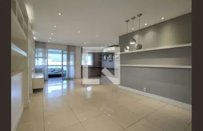 Apartamento para venda - jacarepaguá, 3 quartos,  107 m² - rio de janeiro