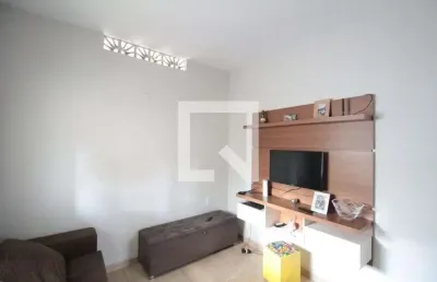 Casa para venda - minascaixa, 5 quartos,  537 m² - belo horizonte