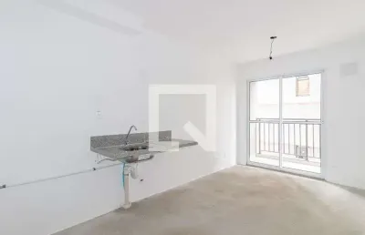 Apartamento para venda - vila olímpia, 1 quarto,  30 m² - são paulo