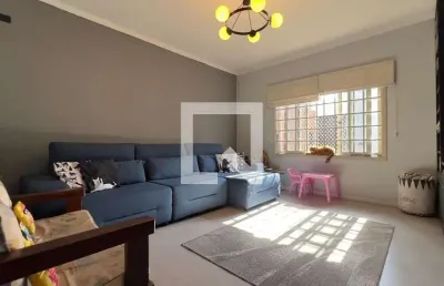 Casa para venda - jardim cocaia, 4 quartos,  300 m² - guarulhos