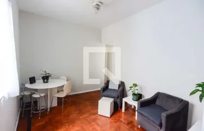 Apartamento para venda - tijuca, 2 quartos,  65 m² - rio de janeiro