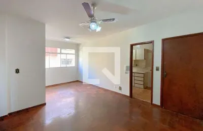Apartamento para venda - são pedro, 3 quartos,  95 m² - belo horizonte