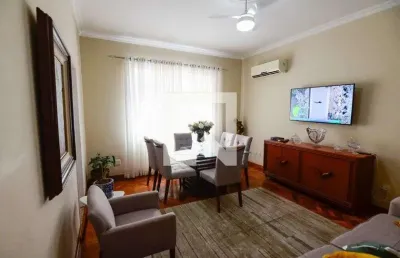 Apartamento para venda - tijuca, 3 quartos,  106 m² - rio de janeiro