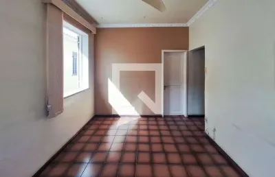 Casa para venda - santa rosa , 3 quartos,  130 m² - niterói