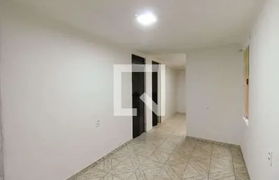 Apartamento para venda - sapopemba, 2 quartos,  41 m² - são paulo