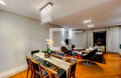 Apartamento para venda - mooca, 3 quartos,  143 m² - são paulo